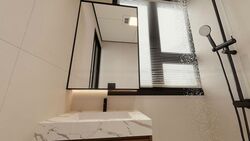 Evergreen Park (D19), Apartment #480568251